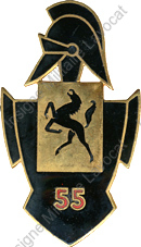Image du produit ge10550100