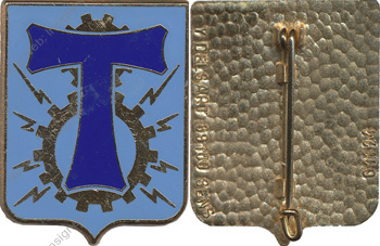 Image du produit ts06044400