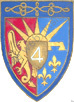 Image du produit ab40041800