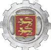 Image du produit tr19760000