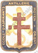 Image du produit ar02094700