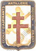 Image du produit ar02094700