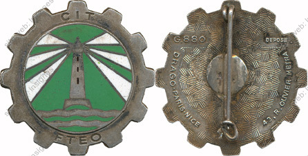 Image du produit tr01009620