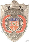Image du produit pp16890000