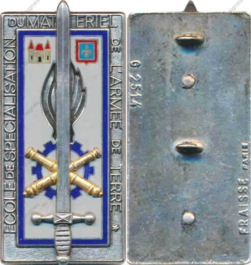 Image du produit mt02067100