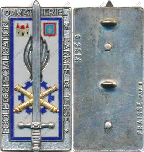 Image du produit mt02067100
