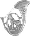 Image du produit ch20303220