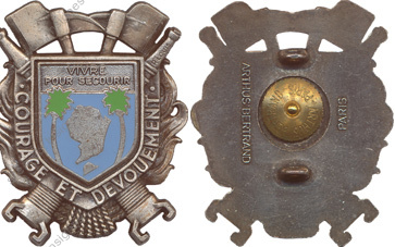 Image du produit pp13800400