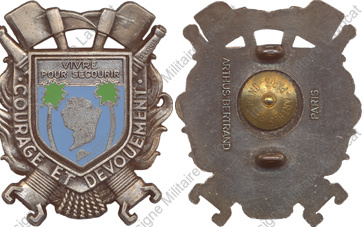Image du produit pp13800400