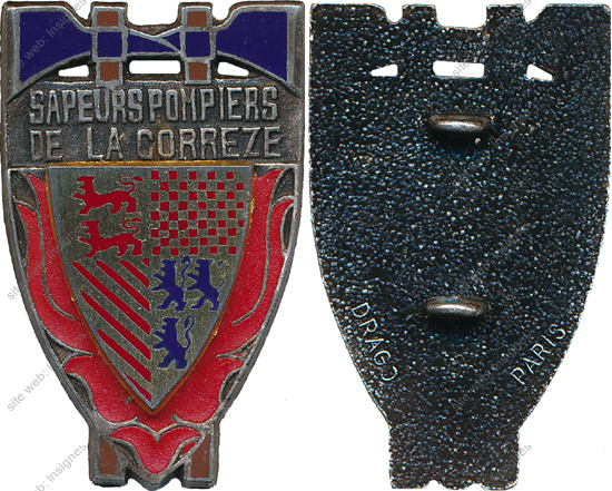 Image du produit pp12591100