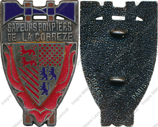 Image du produit pp12591100