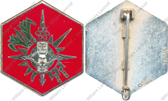 Image du produit gu09510400