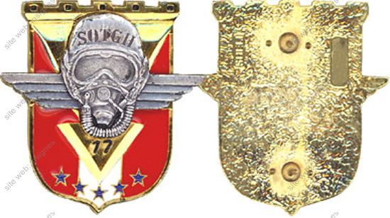Image du produit pc56077600