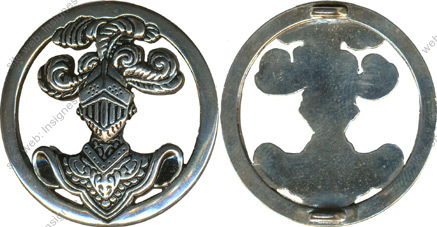 Image du produit ab19110920