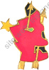 Image du produit aa80854120