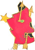 Image du produit aa80854120