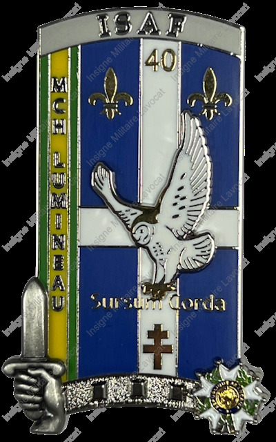 Image du produit pr76400200