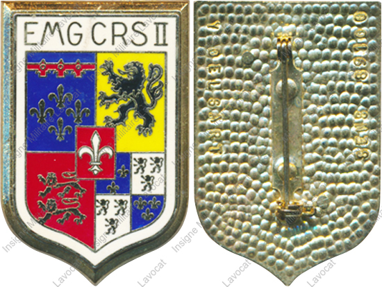 Image du produit cr10300000