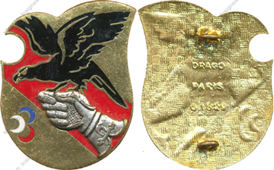 Image du produit az10624100