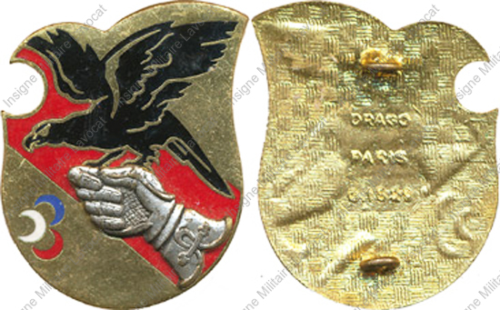 Image du produit az10624100