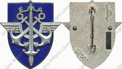 Image du produit gu01503450