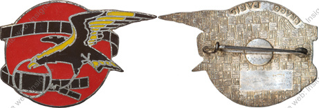 Image du produit aa81006100