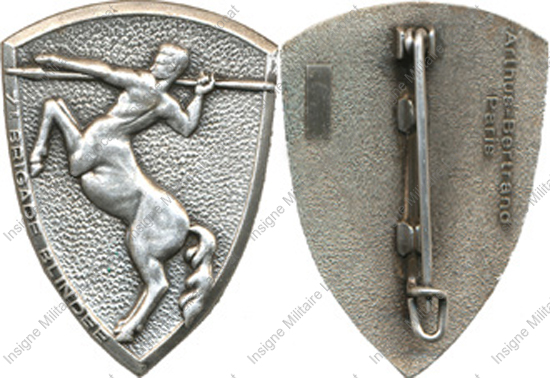 Image du produit ab12073150