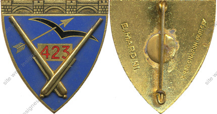Image du produit ar14232000