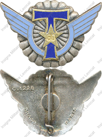 Image du produit ts10601300