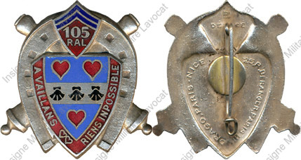 Image du produit ar11050500