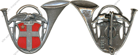 Image du produit ch20132400