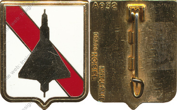 Image du produit aa80932250
