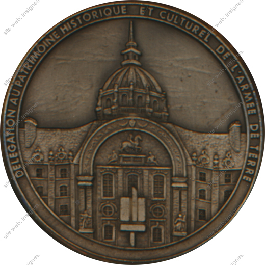 Image du produit gu03006730