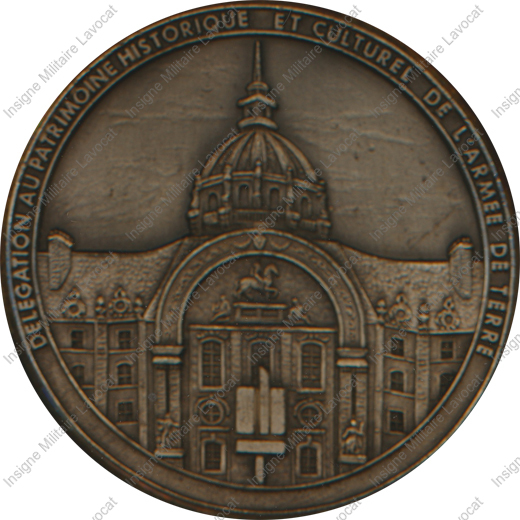 Image du produit gu03006730