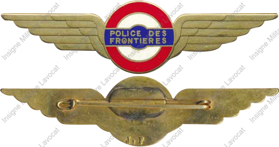 Image du produit po08072150