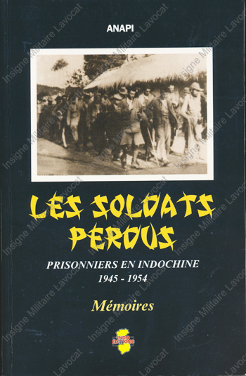 Image du produit dv10066770