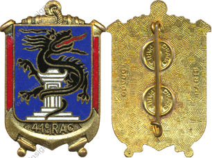 Image du produit ar90414000