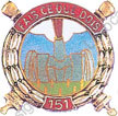 Image du produit ar11512200