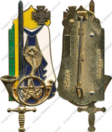 Image du produit pr21150100