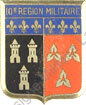 Image du produit gu13110100