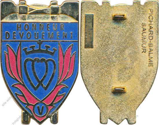 Image du produit pp18482200
