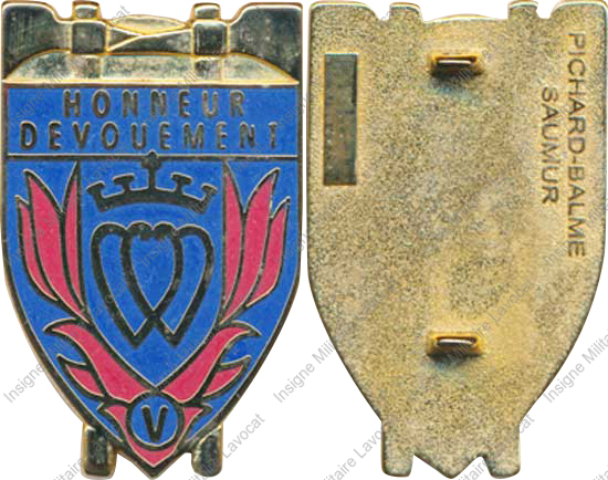 Image du produit pp18482200