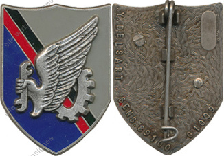 Image du produit pc62330000