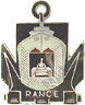 Image du produit ma99256500