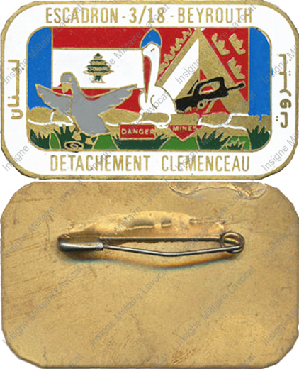 Image du produit gn84503182
