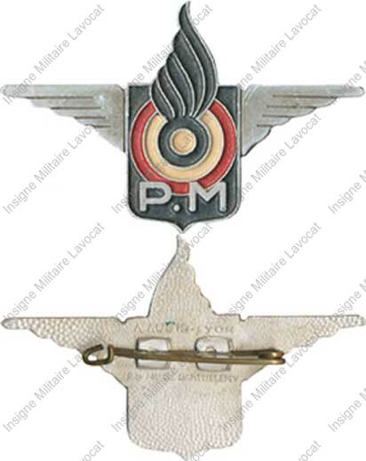 Image du produit gn10256100