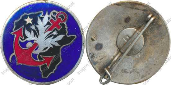 Image du produit it02001860