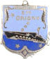 Image du produit ma99274630