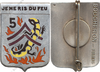 Image du produit ab86002620