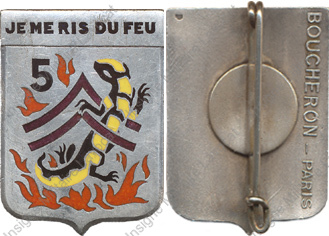 Image du produit ab86002620